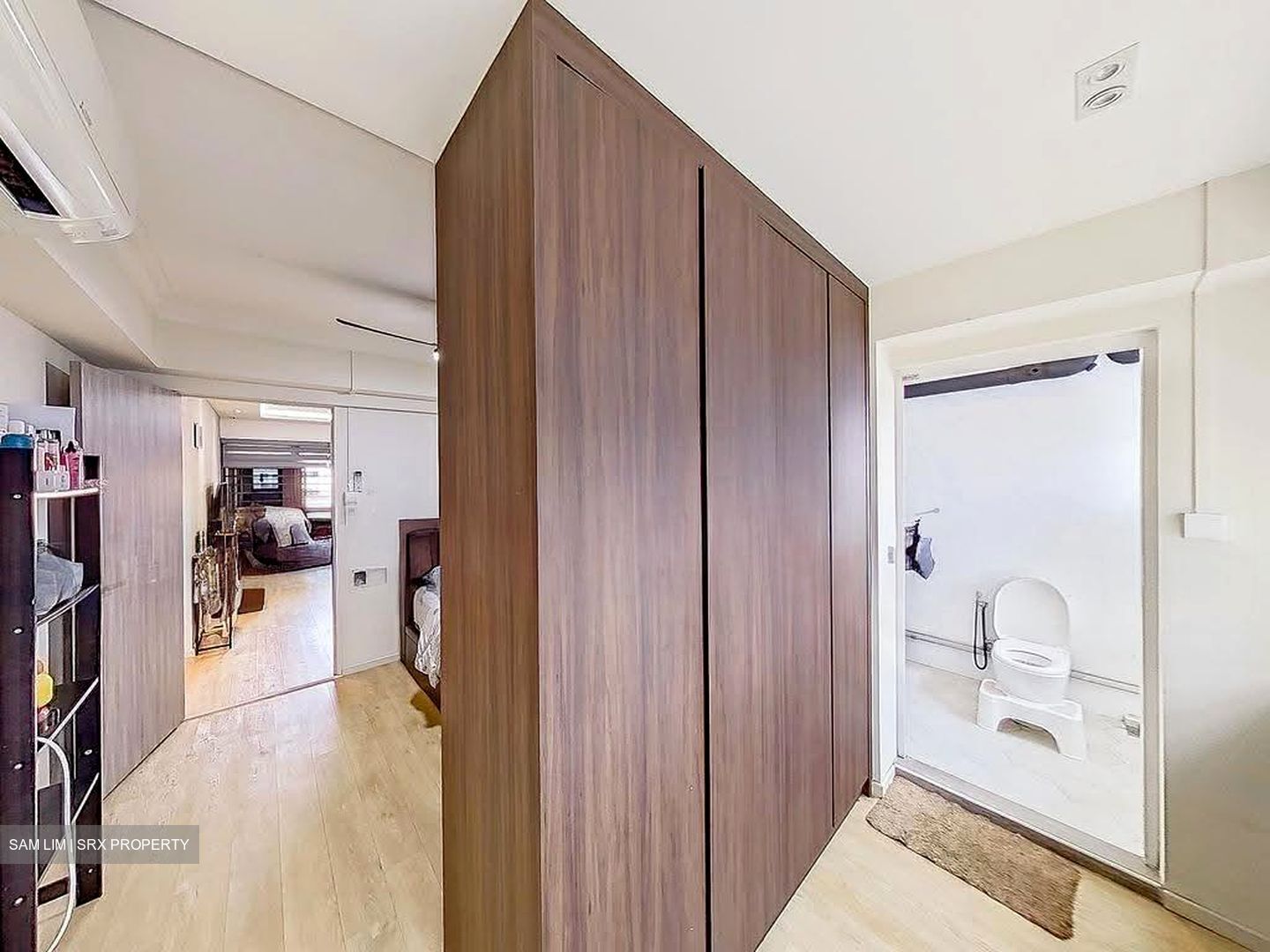 Blk 734 Tampines Courtview (Tampines), HDB 4 Rooms #621229571